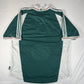 germany euro 2000 2001 2002 away football shirt xl3
