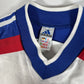 7 crystal palace 1998 1999 away football shirt match issue worn small5