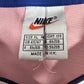 psg paris saint germain 1997 1998 home football shirt xl4