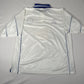 leicester city 2000 2001 away football shirt men s xl3
