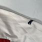 arsenal 2018 2019 home football shirt medium6
