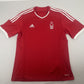 nottingham forest 204 2015 home football shirt large2
