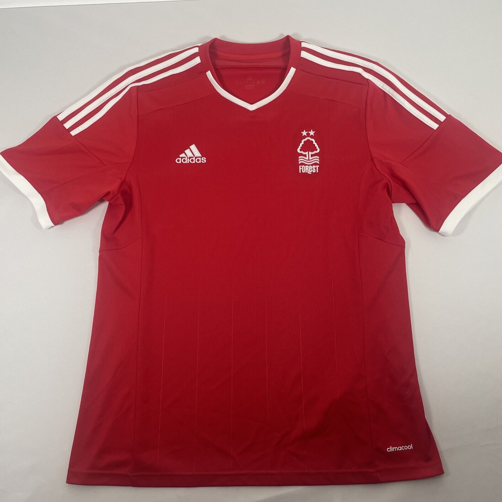 nottingham forest 204 2015 home football shirt large2
