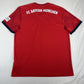 bayern munich 2018 2019 home football shirt large4