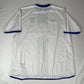 chelsea 2003 2004 2005 away third football shirt men s xxl3