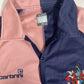 luton town 2010 2011 125 year anniversary football shirt meduim4