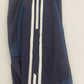 jenas 7 newcastle united 2004 2005 away football shirt men s xl7