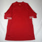 liverpool 2013 2014 home football shirt large4