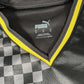 borussia dortmund 2022 2023 away football shirt medium4