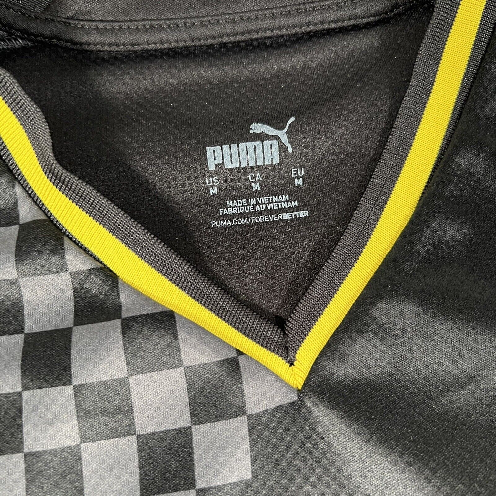 borussia dortmund 2022 2023 away football shirt medium4
