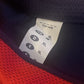 england 2002 2003 away football shirt long sleeve reversible xl5