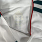 kuyt liverpool 2006 2007 third football shirt long sleeve xl5