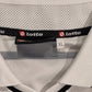 juventus 2001 2002 european home football shirt xl4