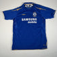 chelsea 2005 2006 home football shirt youths xl boys2