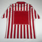 Halifax Town 1992/1993 Away Football Shirt Men’s XXL - Football Shirt Kingdom