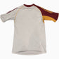 galatasaray 2005 2006 away football shirt xl3