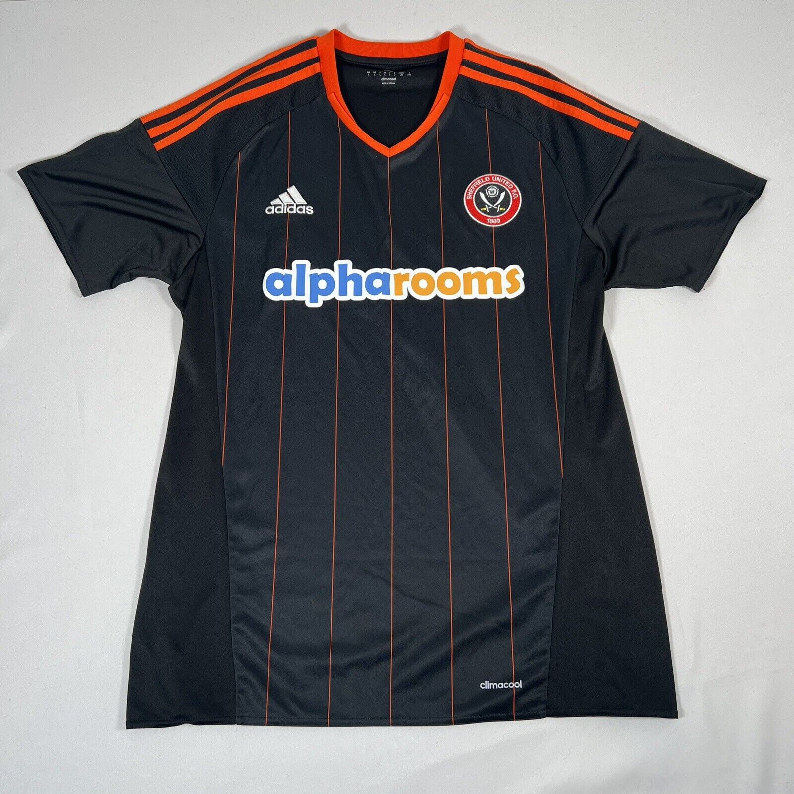 sheffield united 2016 2027 away football shirt large2