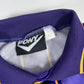 coventry city 1995 1996 away football shirt small4