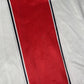southampton 1999 2000 2001 home football shirt men s xxl5