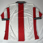 southampton 1999 2000 2001 home football shirt men s xxl3