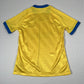 brighton and hove albion 2020 2021 away football shirt medium3