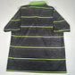 celtic 1998 1999 away football shirt xl3