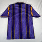 coventry city 1995 1996 away football shirt small3