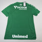 Chapecoense 2019/2020 Home Football Shirt Large BNWT - Football Shirt Kingdom