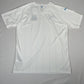 marseille 2019 2020 home football shirt men s large bnwt4