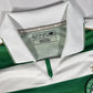 celtic 2016 2017 home football shirt long sleeve large4