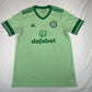 celtic 2020 2021 away football shirt medium2