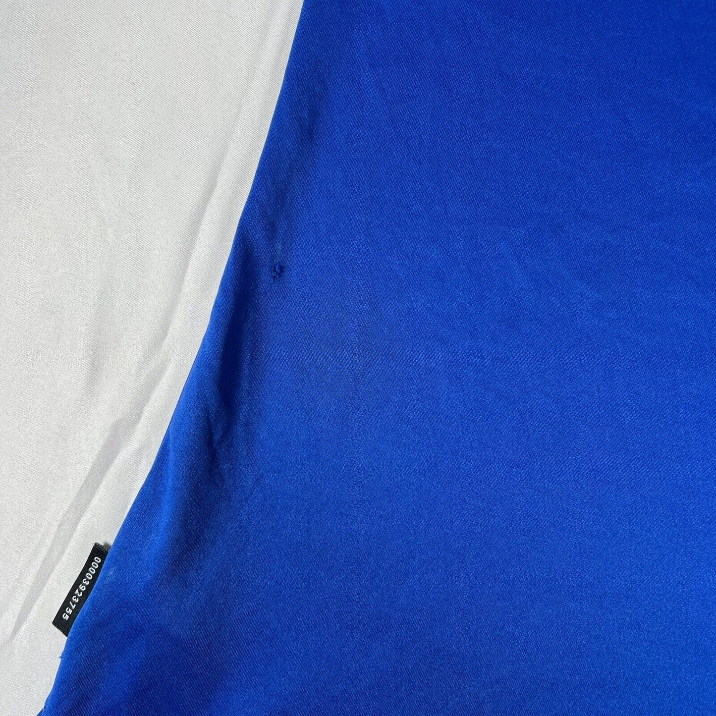 ipswich town 2022 2023 home football shirt xl6