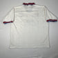 aston villa 1996 1997 1998 away third football shirt large3
