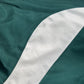germany euro 2000 2001 2002 away football shirt xl5