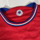 rangers 2009 2010 away football shirt long sleeve xxl4
