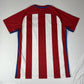 atletico madrid 2016 2017 home football shirt player spec medium3