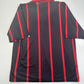 blackburn rovers 1994 1995 away football shirt men s xxl3