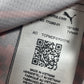 hernandez 19 ac milan 2022 2023 koche fourth football shirt small7