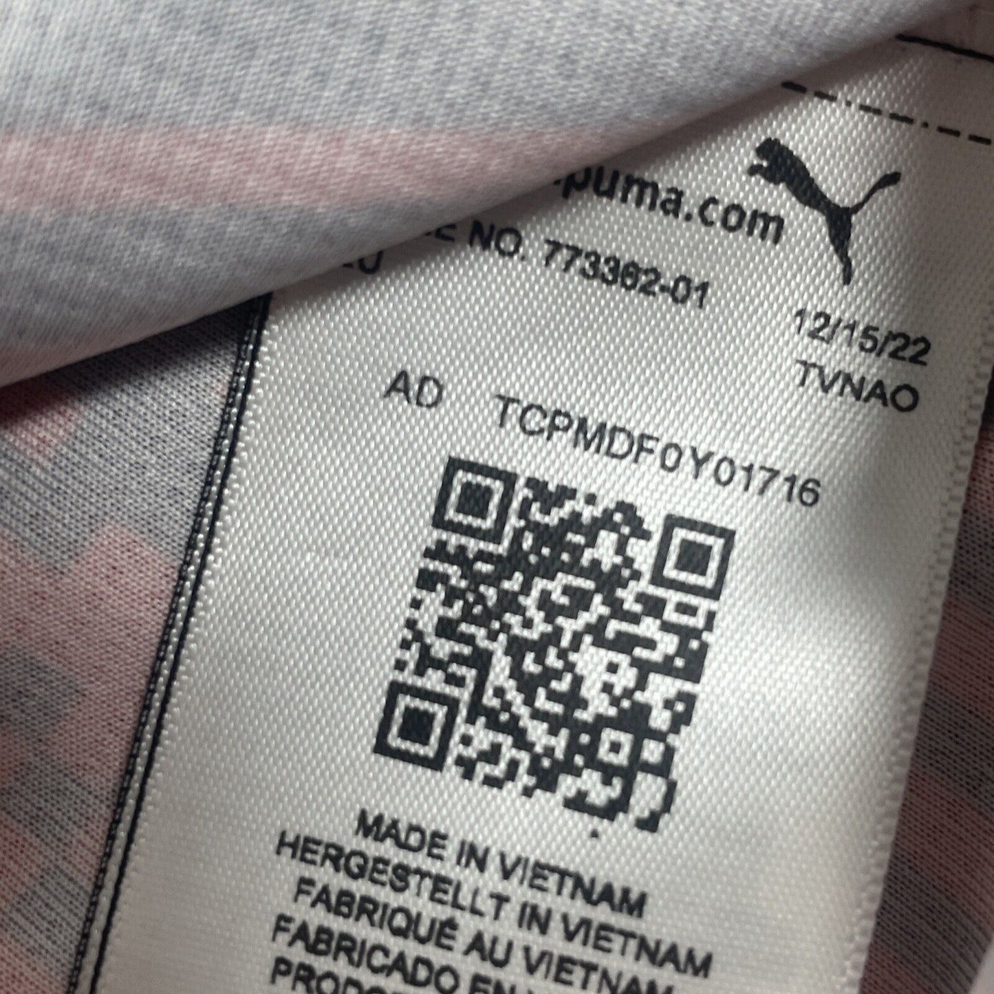 hernandez 19 ac milan 2022 2023 koche fourth football shirt small7