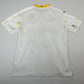 borussia dortmund 2021 2022 third football shirt men s large4