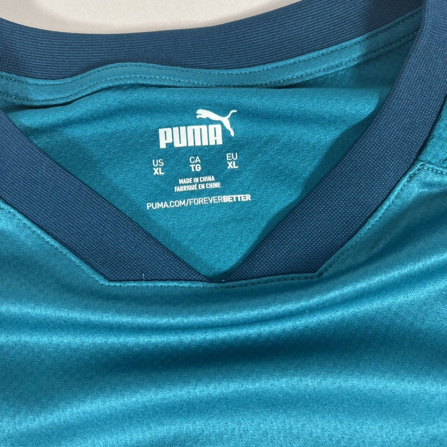 ac milan 2020 2021 third football shirt men s xl4