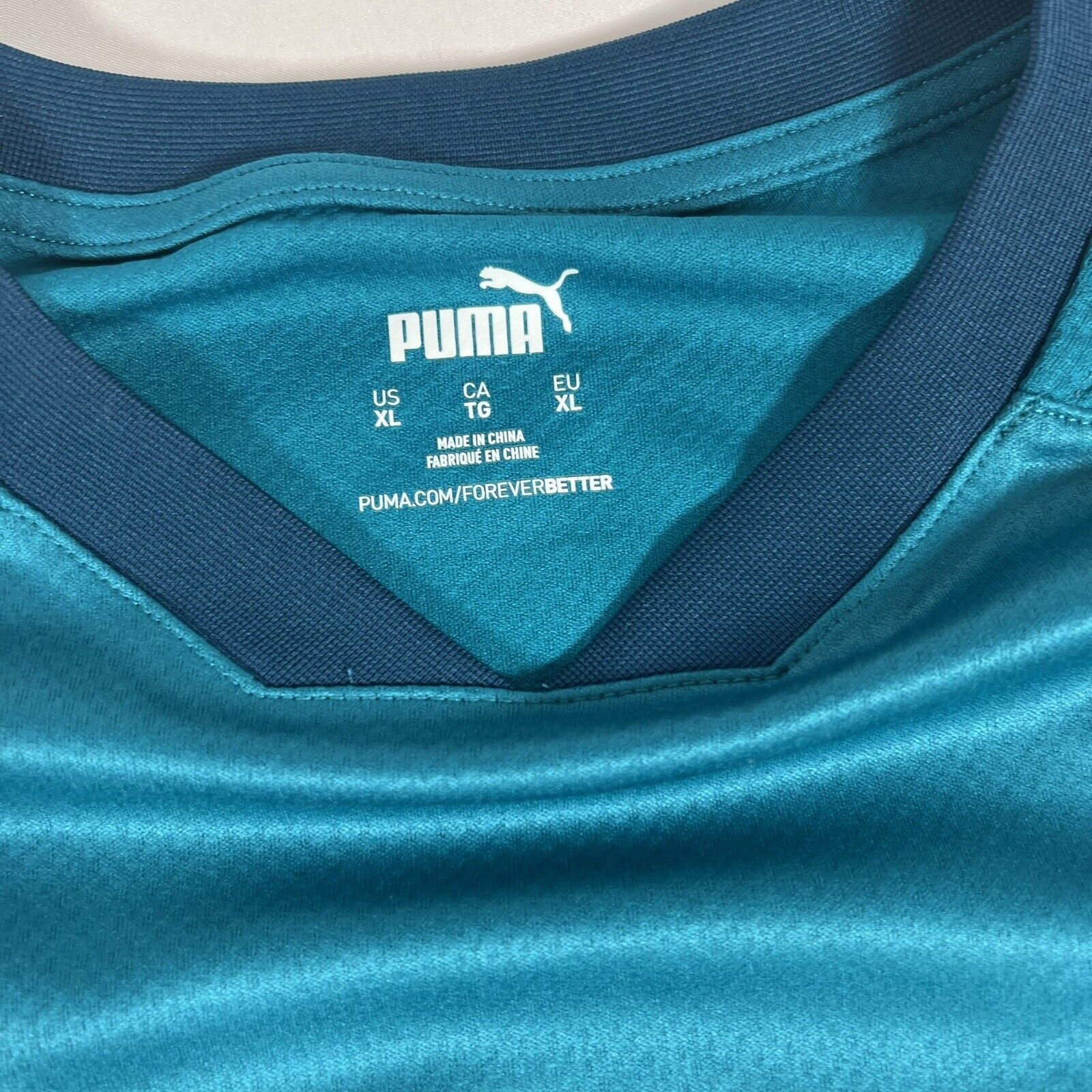 ac milan 2020 2021 third football shirt men s xl4