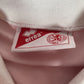 middlesbrough 1998 1999 home football shirt men s xl4