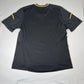 chelsea 2012 2013 third football shirt men s xl4
