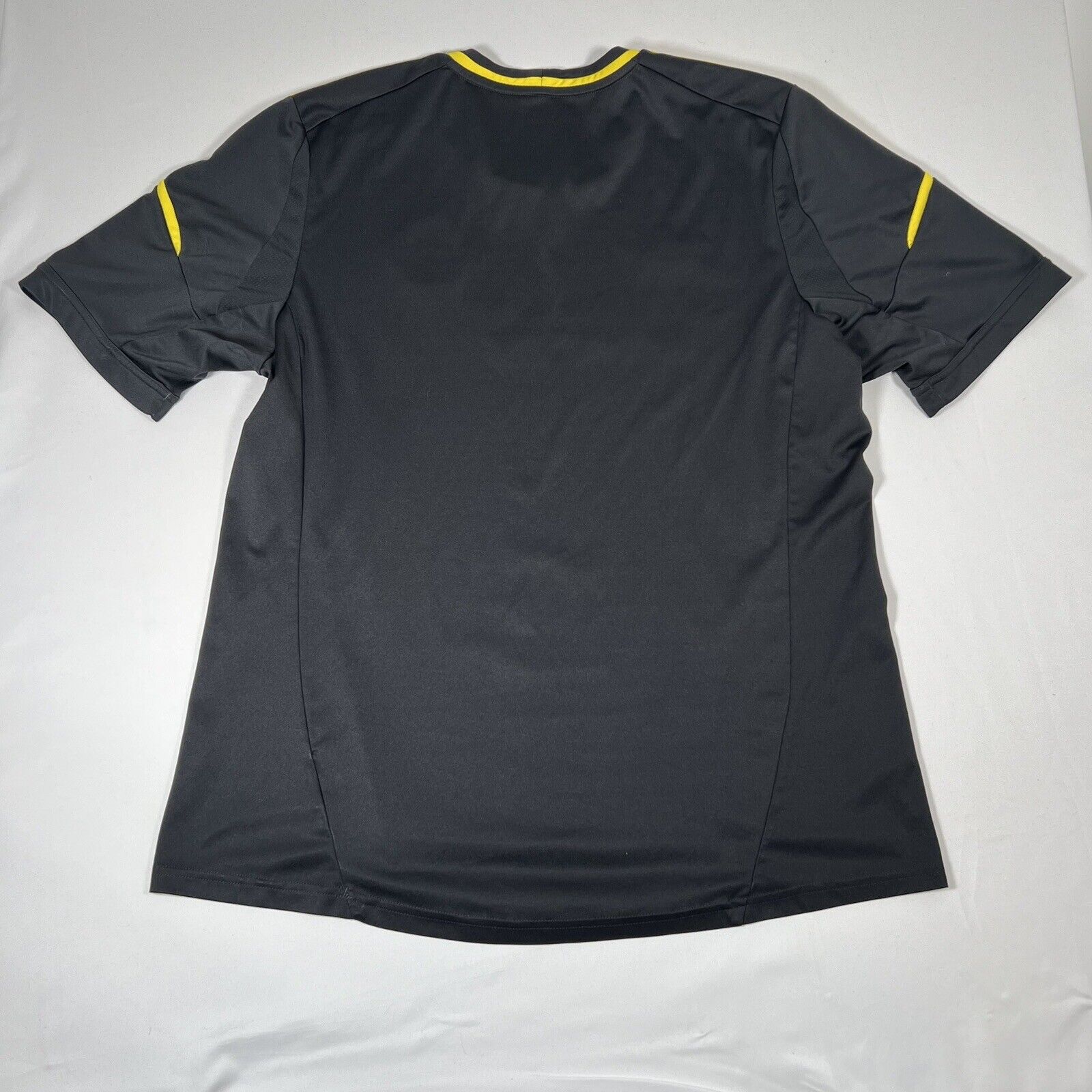 chelsea 2012 2013 third football shirt men s xl4
