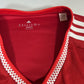 aberdeen 2015 2016 home football shirt men s 3xl xxxl3