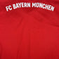 bayern munich 2018 2019 home football shirt large5