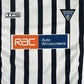Dunfermline  football shirt - Size Large