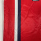middlesbrough 1999 2000 home football shirt men s medium5