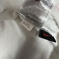 valencia 2007 2008 home football shirt men s xl5